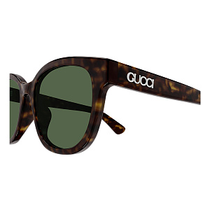 Очки с/з Gucci GG1797SK 002 55