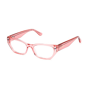 Мед. оправа Guess GU2967 074 51