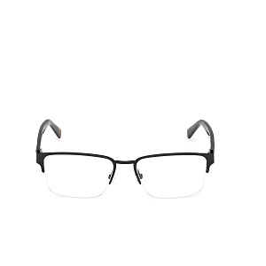 Мед. оправа Guess GU50326 002 53