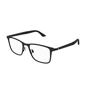 Мед. оправа Montblanc MB0334O 001 53