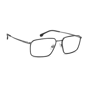 Мед. оправа Carrera CARRERA 8937 5MO 57