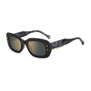 Очки с/з Carolina Herrera HER 0411/G/S 807JO 50