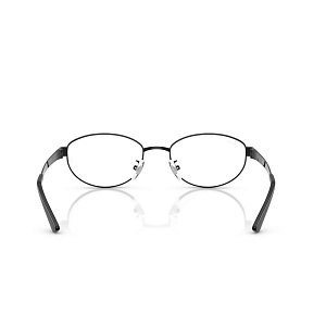 Мед. оправа Ray-Ban RB 3774VD 2509 55