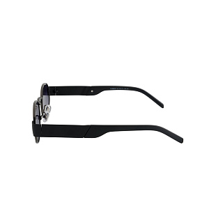 Очки с/з HAVVS HV68037 B 53