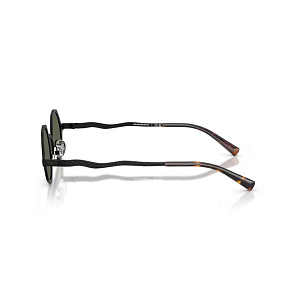 Очки с/з EMPORIO ARMANI EA 2166 3001/2 41