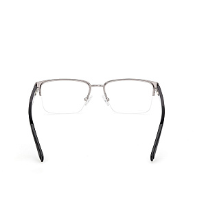 Мед. оправа Guess GU50326 011 53