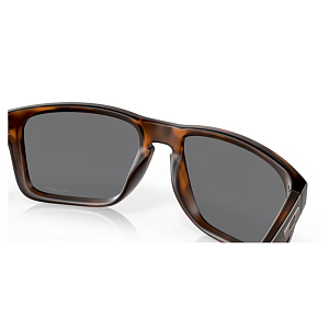 Очки с/з OAKLEY OO9417 0259 59