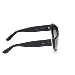 Очки с/з Marciano by Guess GM00028 01B 55