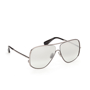 Очки с/з Max Mara MM0190 15C 60