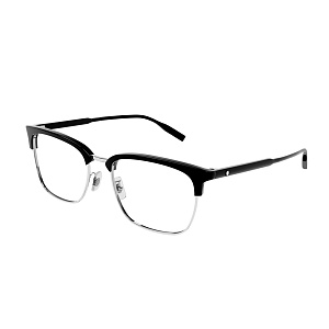 Мед. оправа Montblanc MB0199OA 005 56
