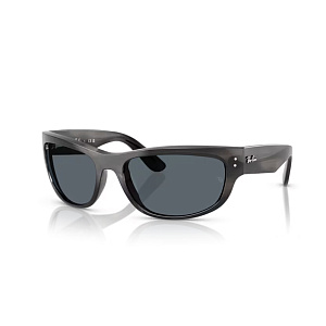 Очки с/з Ray-Ban RB 2289 1404/R5 63