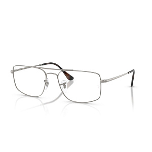 Мед. оправа Ray-Ban RB 6579 2502 56