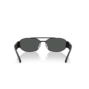 Очки с/з Versace MOD.2287 1261/87 58