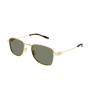 Очки с/з Saint Laurent SL 741 003 53