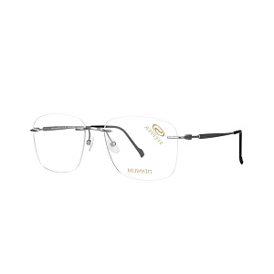 Мед. оправа STEPPER SI-83573 F022 54