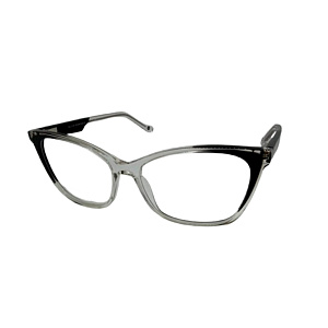 Мед. оправа Neolook Glamour N-2223 C.001 54