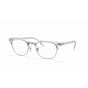 Мед. оправа Ray-Ban RB 5154 2001 51