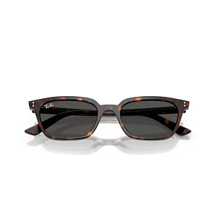 Очки с/з Ray-Ban RB 4456 1359/87 53