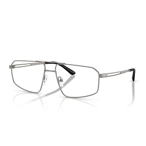 Мед. оправа EMPORIO ARMANI EA 1184 3032 58