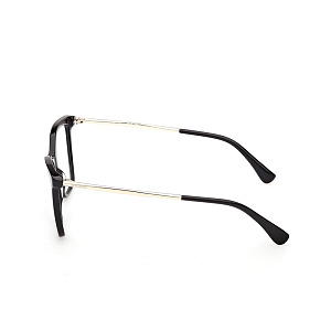 Мед. оправа Max Mara MM5235 001 53 