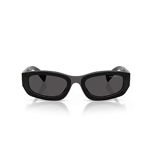 Очки с/з MIU MIU SMU B04 16K-08Z 53