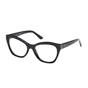 Мед. оправа Guess GU50177 005 54