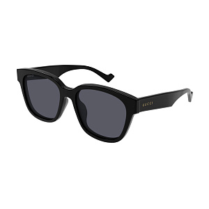Очки с/з Gucci GG1430SK 001 57