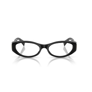 Мед. оправа MIU MIU VMU 03Z 16K-1O1 55