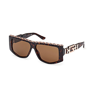 Очки с/з Guess GU7914 52E 58