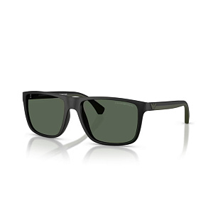 Очки с/з EMPORIO ARMANI EA 4033 5001/71 56