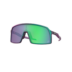 Очки с/з OAKLEY OO9406 4737 99