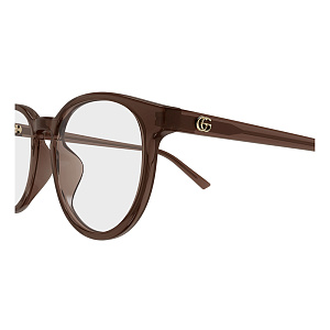 Мед. оправа Gucci GG2005OA 003 51