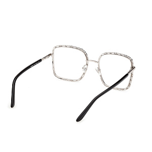 Мед. оправа Guess GU50364 010 54 