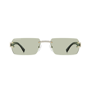 Очки с/з DSQUARED2 D2 0189/S I20GP 57