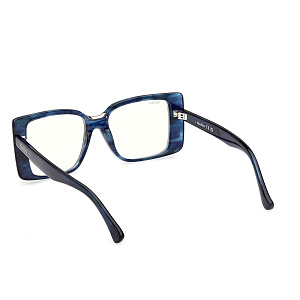 Мед. оправа Max Mara MM5231-B 092 52 
