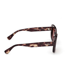 Очки с/з Max Mara MM0170 55E 53