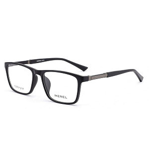 Мед. оправа Merel ZZ4280 C01 54