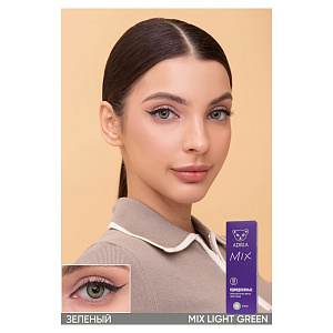 Adria MIX 10pk (0.00)