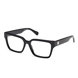 Мед. оправа MAX&Co. MO 5179 001 54