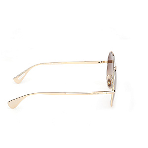 Очки с/з Max Mara MM0168 32F 57