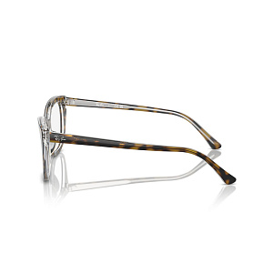 Мед. оправа Ray-Ban RB 5433 5082 52
