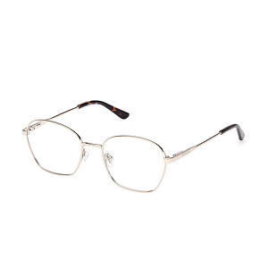 Мед. оправа Guess GU50272 032 49
