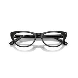 Мед. оправа Ray-Ban RB 5449D 2000 54