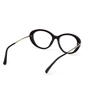 Мед. оправа Max Mara MM5227 001 54 