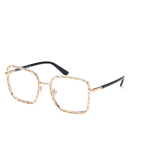 Мед. оправа Guess GU50364 032 54 