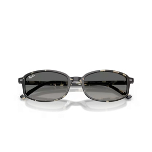 Очки с/з Ray-Ban RB 2232 1333/71 54