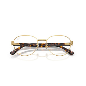 Мед. оправа Ray-Ban RB 6543 2500 54