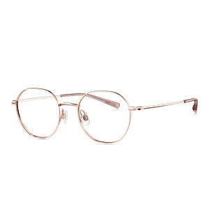 Мед. оправа BOLON BB7003 B30 54