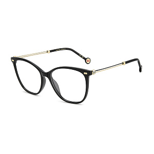 Мед. оправа Carolina Herrera HER 0425 807 54