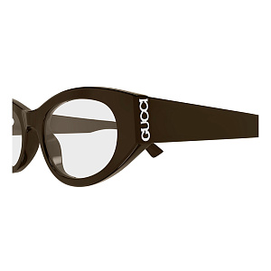 Мед. оправа Gucci GG2041O 003 50